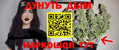 трава Кандалакша