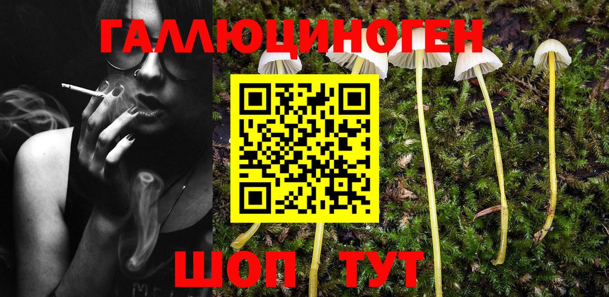 Псилоцибиновые грибы мухоморы  Галлюциногенные грибы ЛСД  Вход с VPN  Южноуральск 